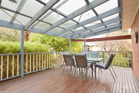 Property photo of 196 Central Road Nunawading VIC 3131