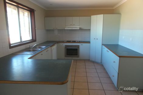 Property photo of 18 Etrema Loop South Hedland WA 6722