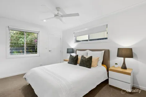 Property photo of 3 Bagend Close Coolum Beach QLD 4573