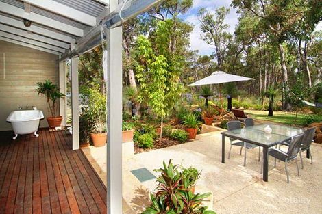 Property photo of 307 Hayes Road Yallingup Siding WA 6282