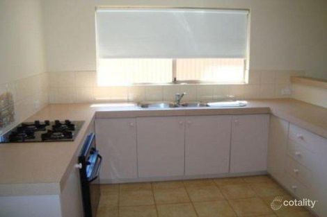 Property photo of 77A Dwyer Street South Boulder WA 6432