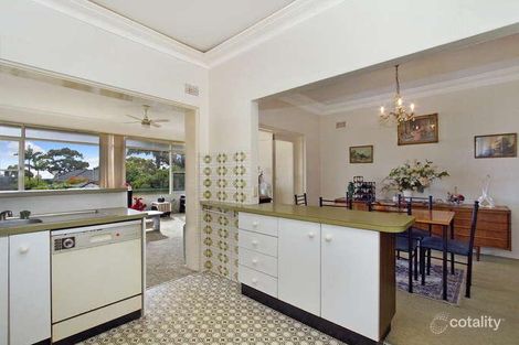 Property photo of 49 Denman Avenue Woolooware NSW 2230