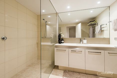 Property photo of 903/19 The Circus Burswood WA 6100