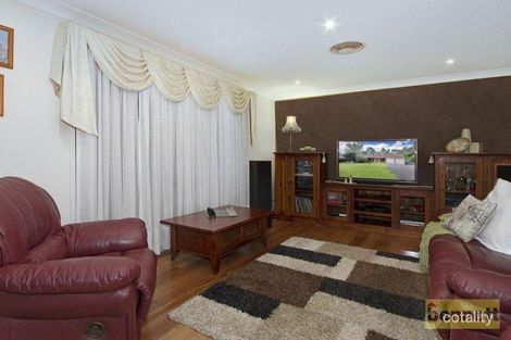 Property photo of 26 Reserve Road Freemans Reach NSW 2756