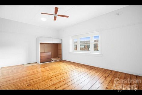 490a Centre Rd, Bentleigh, VIC 3204