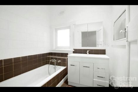 Property photo of 490A Centre Road Bentleigh VIC 3204