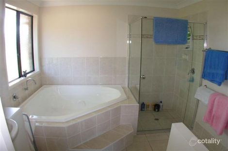 Property photo of 195 Wellington Street Ormiston QLD 4160