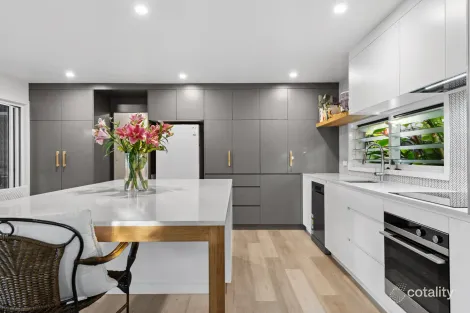 Property photo of 3 Bagend Close Coolum Beach QLD 4573