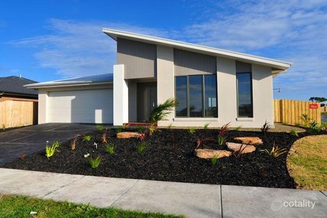 Property photo of 15 Queenscliff Drive Inverloch VIC 3996