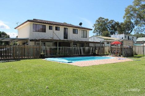 Property photo of 77 Station Street Bonnells Bay NSW 2264