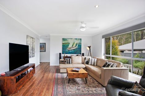 Property photo of 1/9 Investigator Way Laurieton NSW 2443