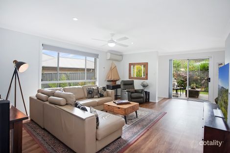 Property photo of 1/9 Investigator Way Laurieton NSW 2443