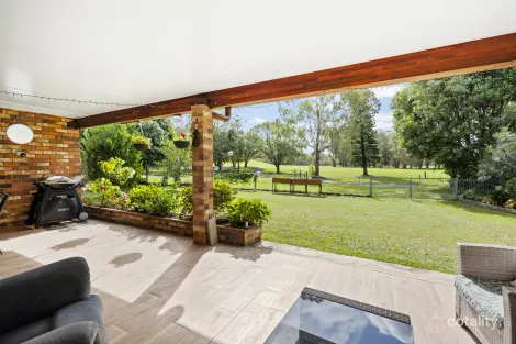 Property photo of 12 Kiah Close Ocean Shores NSW 2483