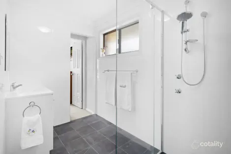 Property photo of 12 Kiah Close Ocean Shores NSW 2483