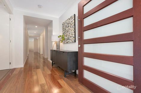 Property photo of 10 Jailee Court Noosaville QLD 4566