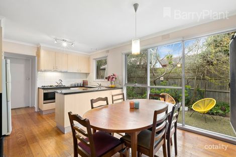 Property photo of 10 Wentworth Avenue Frankston South VIC 3199