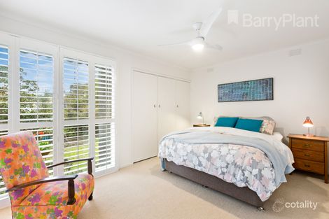 Property photo of 10 Wentworth Avenue Frankston South VIC 3199