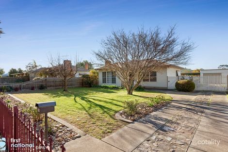 Property photo of 30 Walkers Road Lara VIC 3212