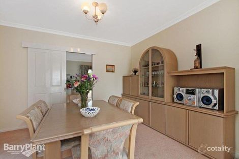 Property photo of 3 Sylvana Street Wantirna South VIC 3152