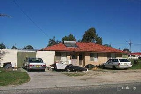 5 Varcoe Rd, Koondoola, WA 6064