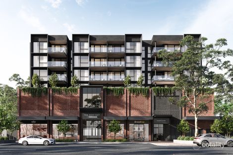 312/254 Hampshire Rd, Sunshine, VIC 3020