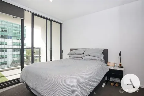 Property photo of 145/264 City Walk City ACT 2601