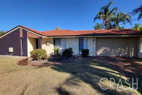 Property photo of 15 Scarp Terrace Willetton WA 6155