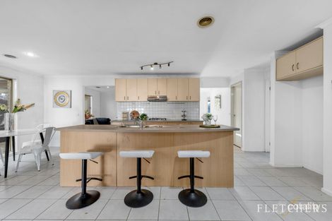 Property photo of 675 High Street Melton West VIC 3337