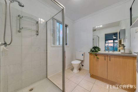 Property photo of 675 High Street Melton West VIC 3337