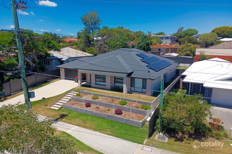 Property photo of 304 Robinson Road West Geebung QLD 4034