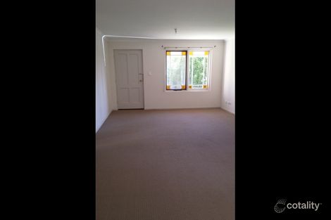 Property photo of 2/2 John Street Woodside SA 5244
