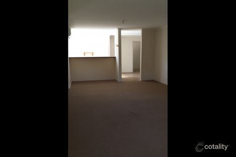 Property photo of 2/2 John Street Woodside SA 5244