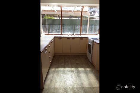 Property photo of 2/2 John Street Woodside SA 5244