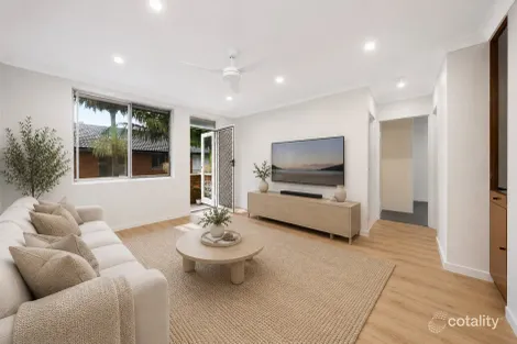 5/5 Richmond Ave, Dee Why, NSW 2099