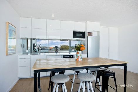 Property photo of 72/375 Stirling Highway Claremont WA 6010