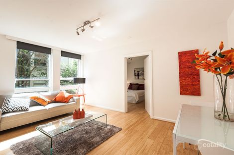 13/37 Nepean Hwy, Elsternwick, VIC 3185