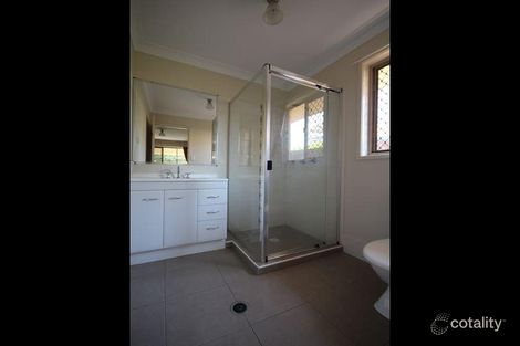 Property photo of 51A Victor Street Runcorn QLD 4113