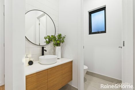 Property photo of 1A Verco Avenue Lower Mitcham SA 5062