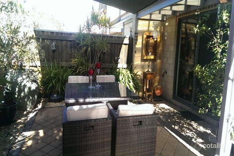 Property photo of 32 Marabank Loop Bunbury WA 6230