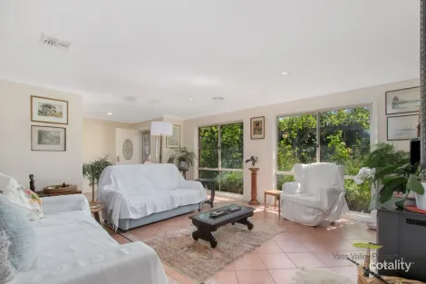 Property photo of 752 Wargeila Road Bango NSW 2582