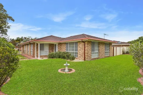 30 Betty Anne Pl, Mardi, NSW 2259