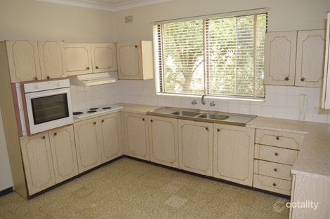 Property photo of 6/76 Kings Road Five Dock NSW 2046