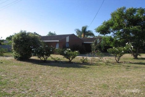 1 Derwent Pl, Lynwood, WA 6147