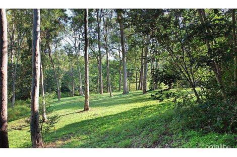 Property photo of 7 Yarawa Street Kenmore QLD 4069