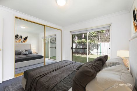 Property photo of 8/3 Teal Close Green Point NSW 2251