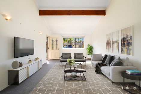 Property photo of 8/3 Teal Close Green Point NSW 2251