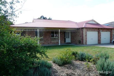 Property photo of 65 Abercrombie Drive Abercrombie NSW 2795