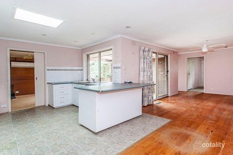 Property photo of 328 Mt Dandenong Road Croydon VIC 3136