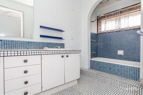 Property photo of 328 Mt Dandenong Road Croydon VIC 3136
