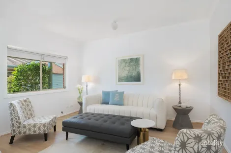 Property photo of 6/10 Mack Street Moss Vale NSW 2577